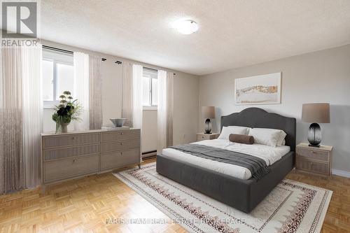 139 Burns Circle, Barrie, ON 