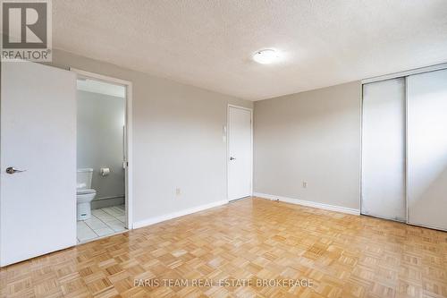 139 Burns Circle, Barrie, ON 