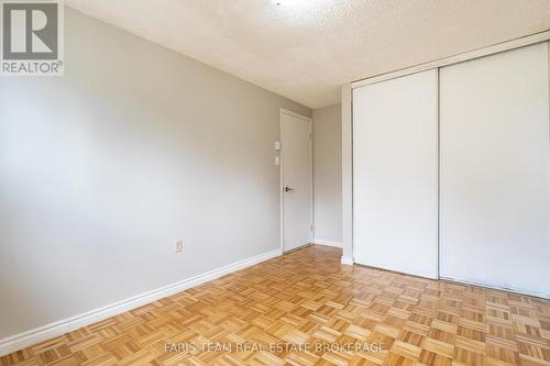 139 Burns Circle, Barrie, ON 