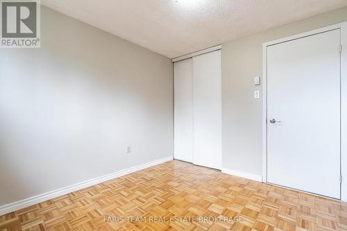 139 Burns Circle, Barrie, ON 