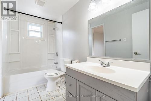 139 Burns Circle, Barrie, ON 
