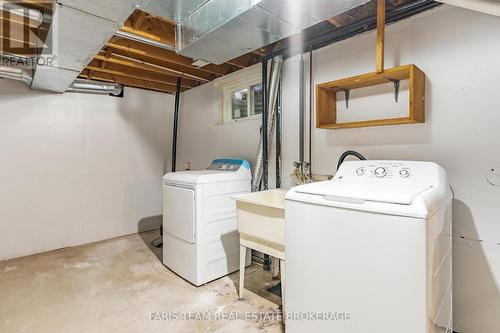 139 Burns Circle, Barrie, ON 