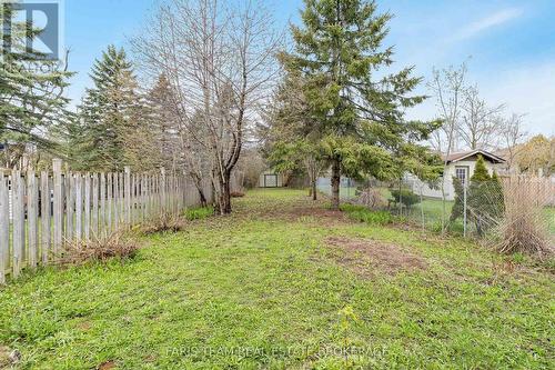 139 Burns Circle, Barrie, ON 