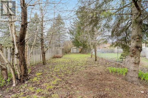 139 Burns Circle, Barrie, ON 