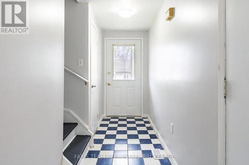 139 Burns Circle, Barrie, ON 