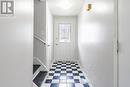139 Burns Circle, Barrie, ON 
