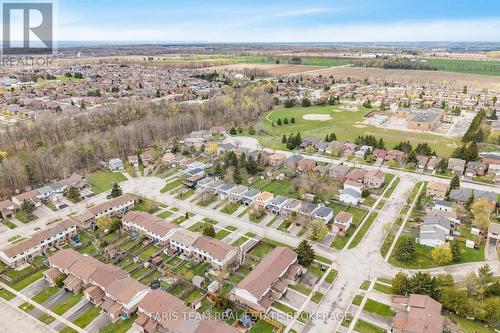 139 Burns Circle, Barrie, ON 