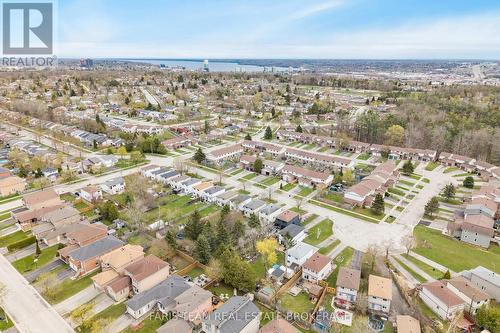 139 Burns Circle, Barrie, ON 