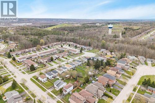 139 Burns Circle, Barrie, ON 