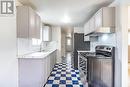 139 Burns Circle, Barrie, ON 