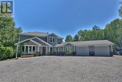 550 Kantola Road  Lively, ON P3Y 1H8