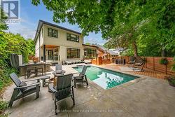 26 MARKET STREET  Halton Hills, ON L7G 3C1