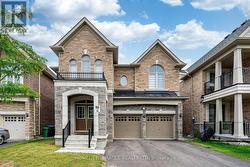 21 JUNIOR ROAD  Brampton, ON L7A 5J4