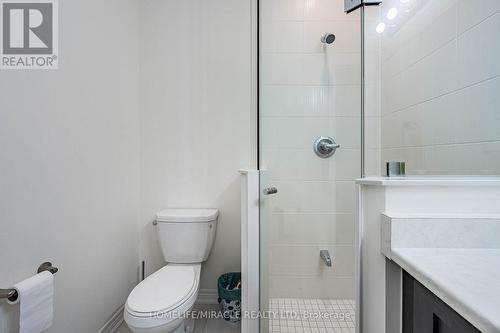 21 Junior Road, Brampton, ON 