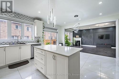 21 Junior Road, Brampton, ON 