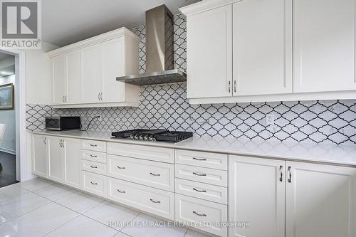 21 Junior Road, Brampton, ON 
