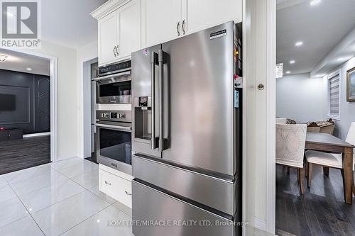 21 Junior Road, Brampton, ON 