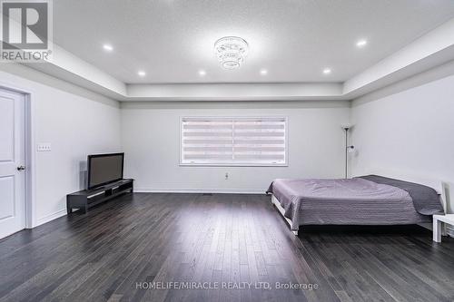 21 Junior Road, Brampton, ON 