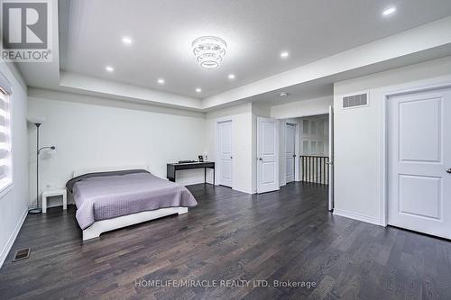21 Junior Road, Brampton, ON 