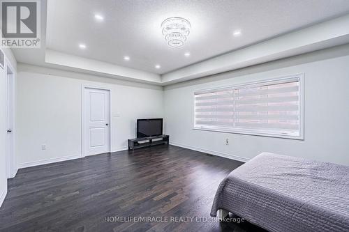 21 Junior Road, Brampton, ON 