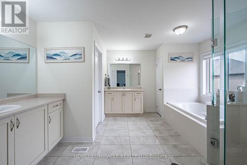 21 Junior Road, Brampton, ON 