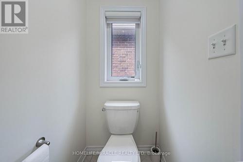 21 Junior Road, Brampton, ON 