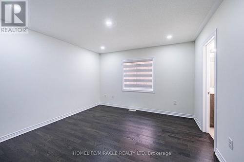 21 Junior Road, Brampton, ON 