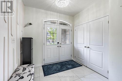 21 Junior Road, Brampton, ON 