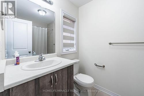 21 Junior Road, Brampton, ON 