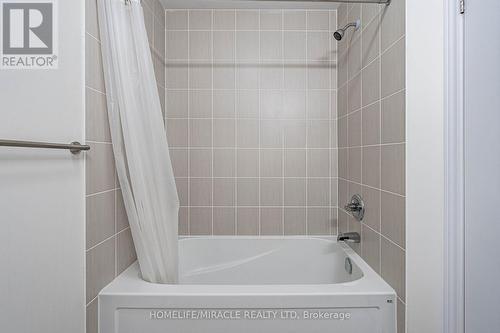 21 Junior Road, Brampton, ON 