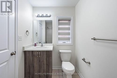 21 Junior Road, Brampton, ON 