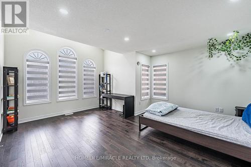 21 Junior Road, Brampton, ON 