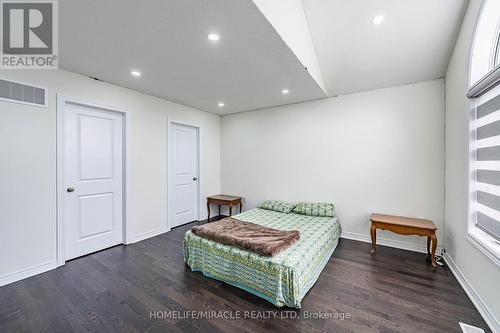 21 Junior Road, Brampton, ON 