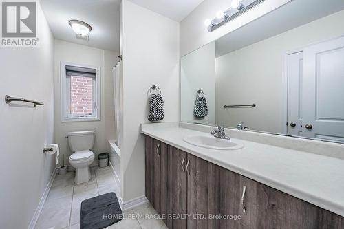21 Junior Road, Brampton, ON 