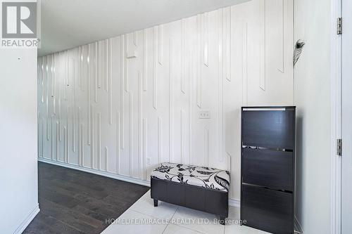 21 Junior Road, Brampton, ON 