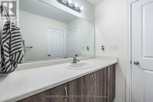 21 Junior Road, Brampton, ON 