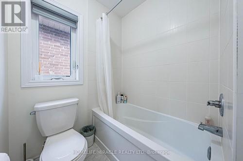 21 Junior Road, Brampton, ON 