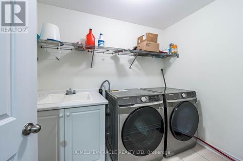 21 Junior Road, Brampton, ON 