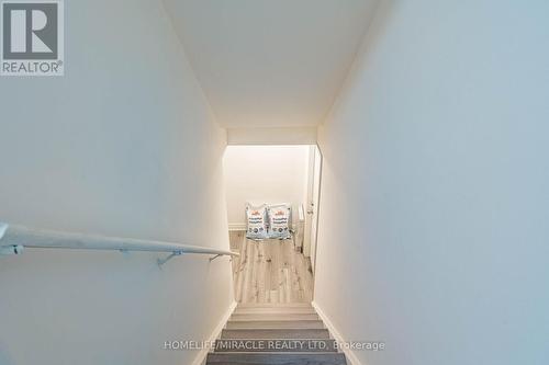21 Junior Road, Brampton, ON 