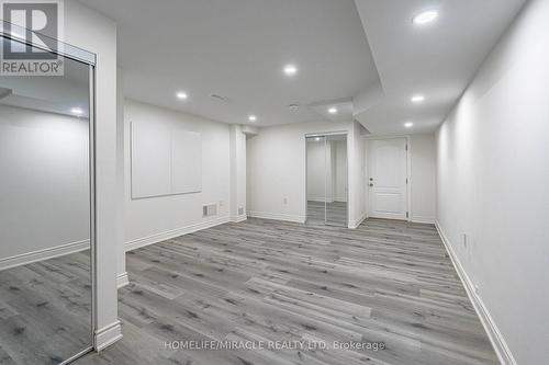 21 Junior Road, Brampton, ON 