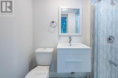 21 Junior Road, Brampton, ON 