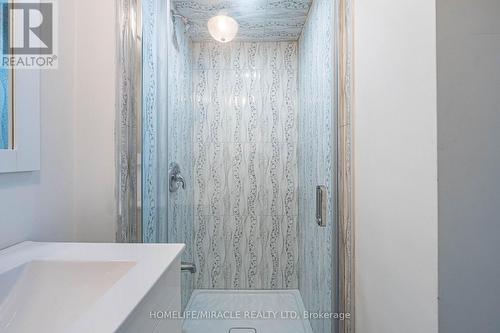 21 Junior Road, Brampton, ON 