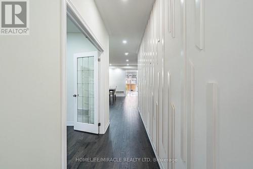 21 Junior Road, Brampton, ON 