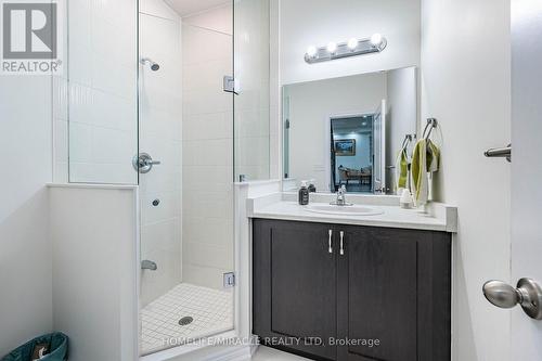 21 Junior Road, Brampton, ON 