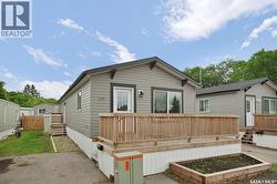 125 219 Grant STREET  Saskatoon, SK S7N 2A5
