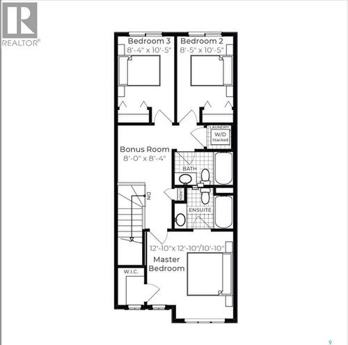 4537 Arens Road E, Regina, SK 