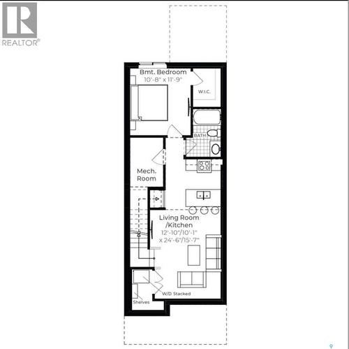 4537 Arens Road E, Regina, SK 