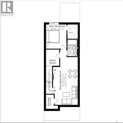 4537 Arens Road E, Regina, SK 
