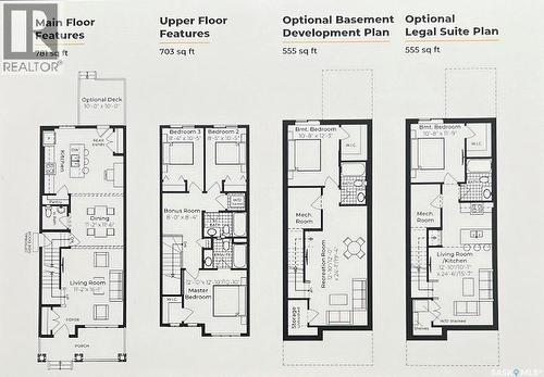 4537 Arens Road E, Regina, SK 