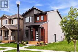 4537 Arens ROAD E Regina, SK S4V 4E9